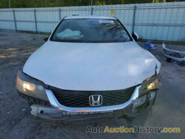 HONDA ACCORD LX-S, 1HGCT1B31FA014334