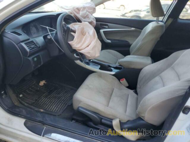 HONDA ACCORD LX-S, 1HGCT1B31FA014334