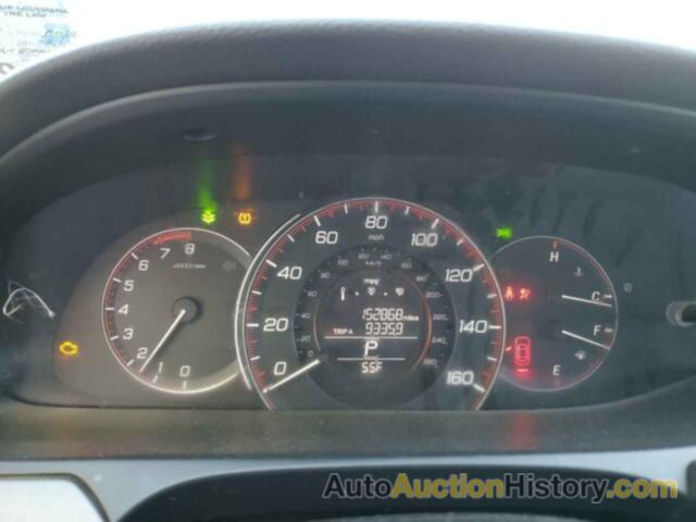 HONDA ACCORD LX-S, 1HGCT1B31FA014334