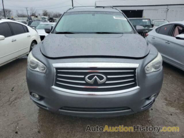 INFINITI QX60, 5N1AL0MM9FC522881