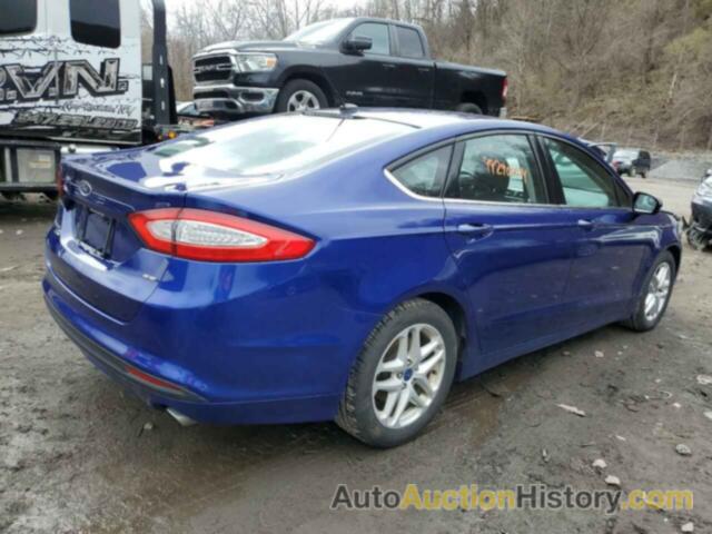 FORD FUSION SE, 1FA6P0H78F5108147