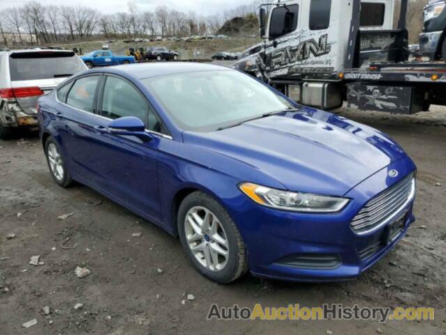 FORD FUSION SE, 1FA6P0H78F5108147