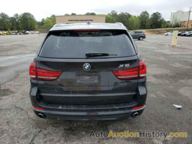 BMW X5 XDRIVE35I, 5UXKR0C37H0V72469