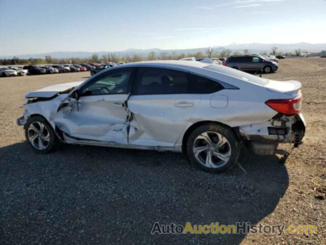 HONDA ACCORD EXL, 1HGCV1F55JA156331