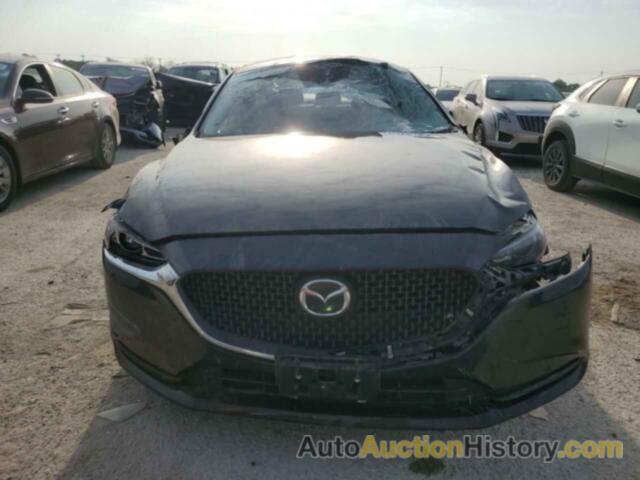 MAZDA 6 SPORT, JM1GL1UM1L1516925