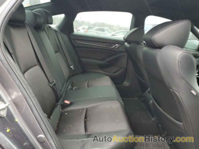 HONDA ACCORD SPORT, 1HGCV2F37KA000538