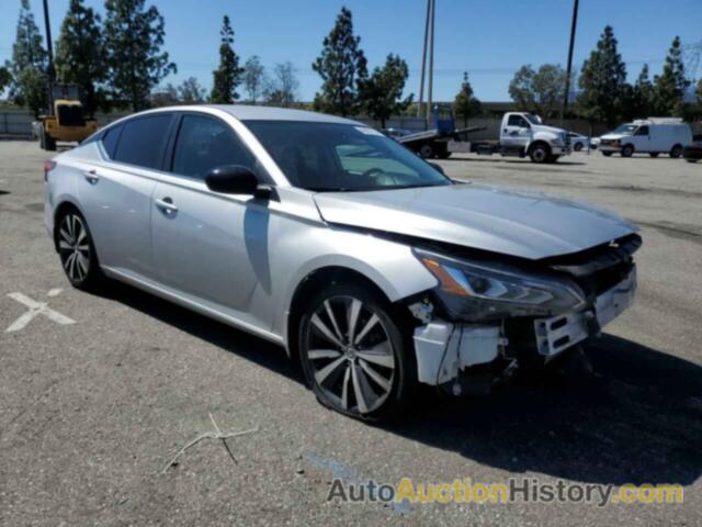 NISSAN ALTIMA SR, 1N4BL4CV3KC102897