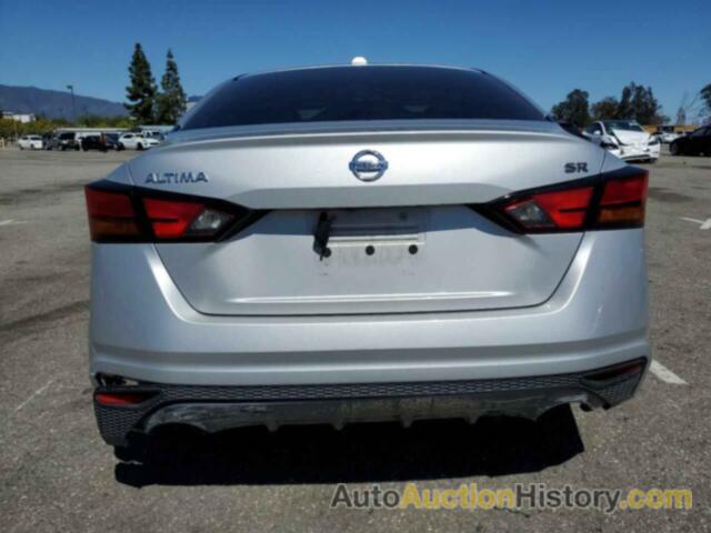 NISSAN ALTIMA SR, 1N4BL4CV3KC102897