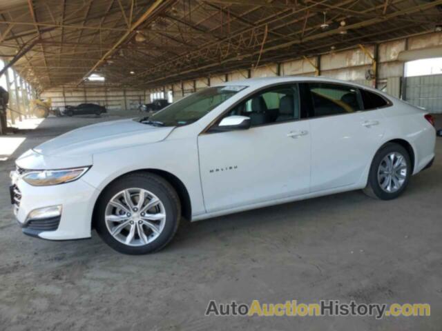 CHEVROLET MALIBU LT, 1G1ZD5ST9PF213089