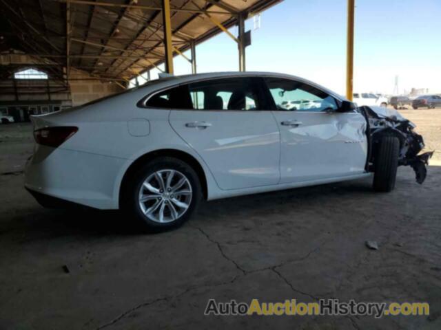 CHEVROLET MALIBU LT, 1G1ZD5ST9PF213089