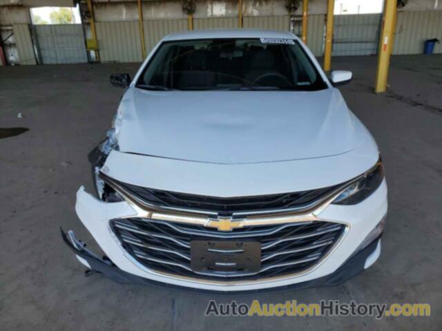 CHEVROLET MALIBU LT, 1G1ZD5ST9PF213089