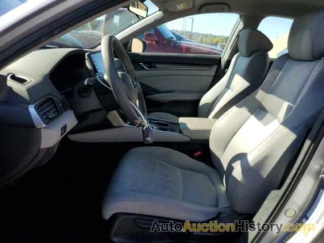 HONDA ACCORD LX, 1HGCV1F10KA080340