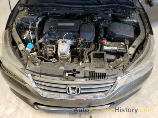 HONDA ACCORD SPORT, 1HGCR2F55EA229102