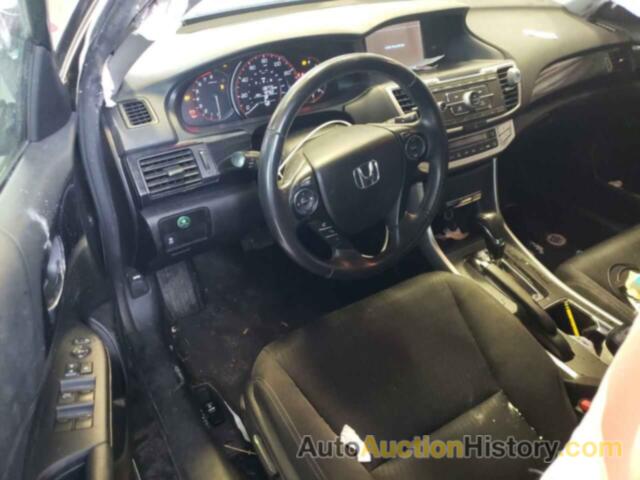 HONDA ACCORD SPORT, 1HGCR2F55EA229102