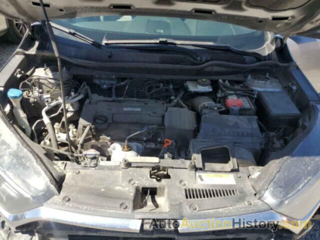 HONDA CRV LX, 2HKRW6H33KH232525