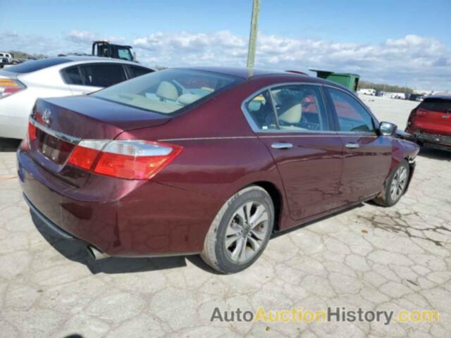 HONDA ACCORD LX, 1HGCR2F32FA237187