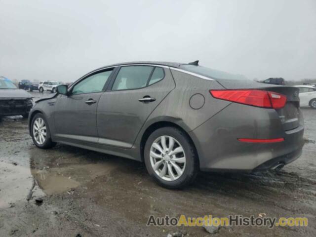 KIA OPTIMA EX, 5XXGN4A78FG403136