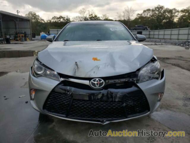 TOYOTA CAMRY LE, 4T1BF1FK8HU324979