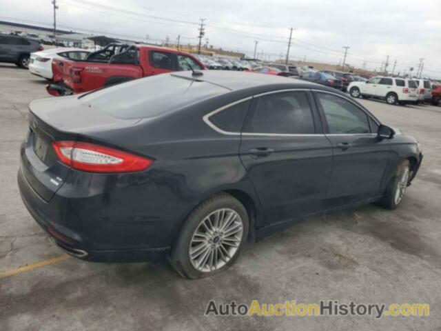 FORD FUSION SE, 3FA6P0H91FR114984