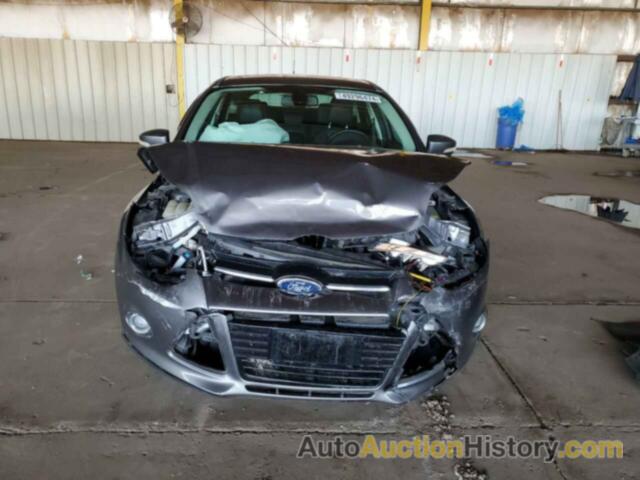 FORD FOCUS SEL, 1FAHP3M22CL276846