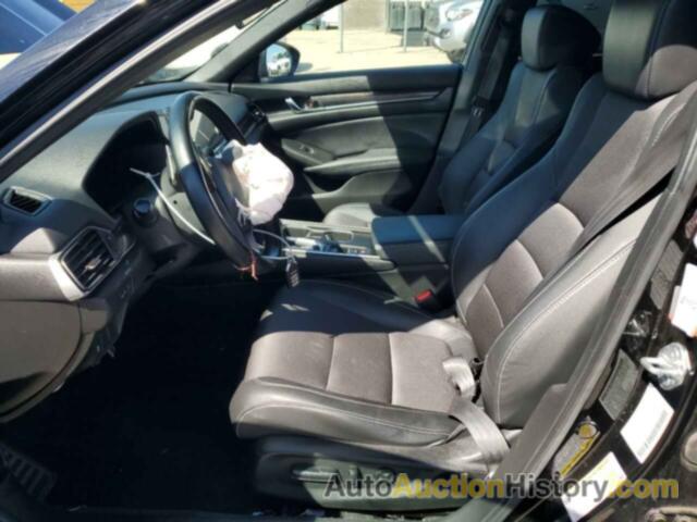 HONDA ACCORD SPORT, 1HGCV1F33MA064072