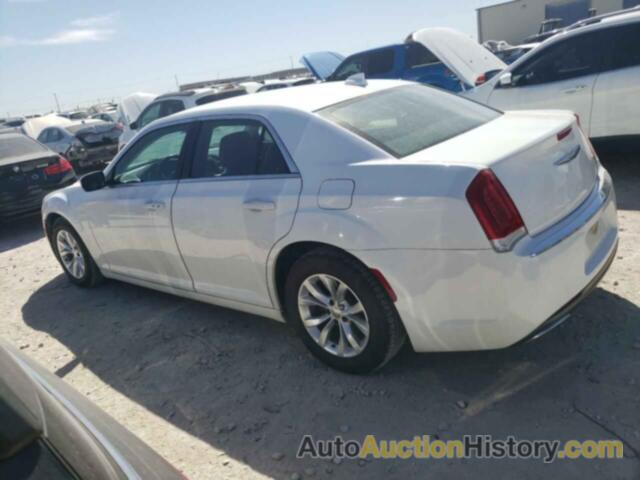 CHRYSLER 300 LIMITED, 2C3CCAAG0FH828998