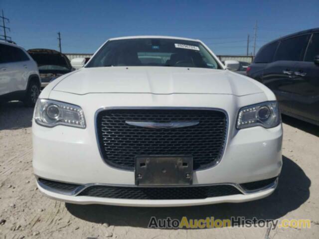 CHRYSLER 300 LIMITED, 2C3CCAAG0FH828998