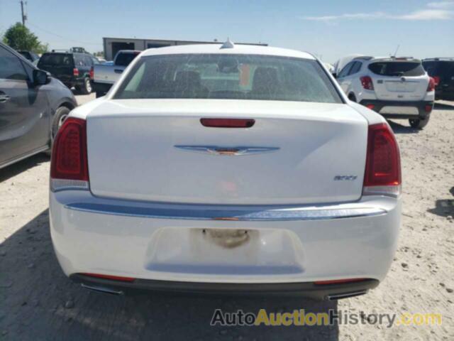CHRYSLER 300 LIMITED, 2C3CCAAG0FH828998