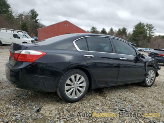 HONDA ACCORD EXL, 1HGCR2F84DA176269