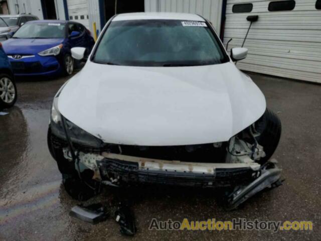 HONDA ACCORD SPORT, 1HGCR2F57FA193494