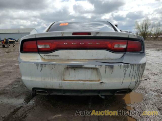 DODGE CHARGER SE, 2C3CDXBG8CH219233