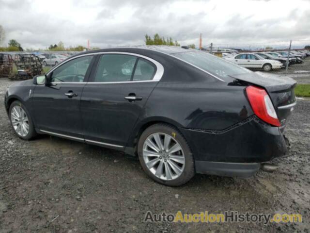 LINCOLN MKS, 1LNHL9FT6FG601473