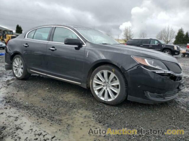 LINCOLN MKS, 1LNHL9FT6FG601473