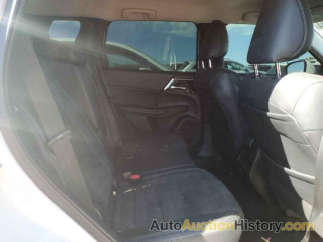 MITSUBISHI OUTLANDER SE, JA4J3UA88NZ047233