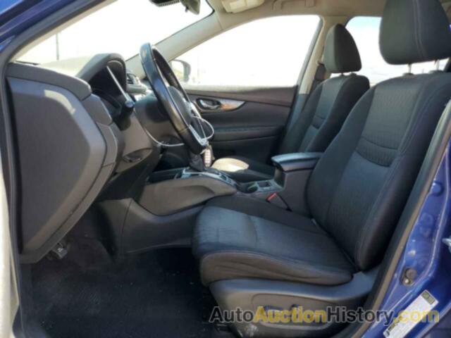 NISSAN ROGUE S, JN8AT2MV0LW139791