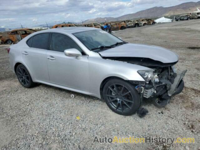 LEXUS IS 250, JTHBF5C29C5164452