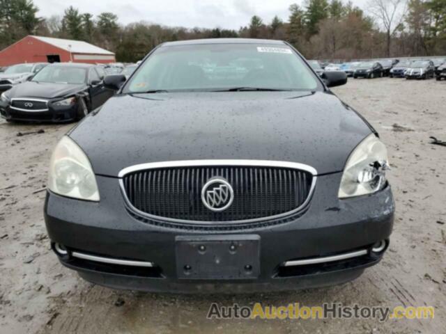 BUICK LUCERNE CXS, 1G4HE57Y17U104010