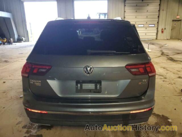 VOLKSWAGEN TIGUAN SE, 3VV2B7AX7JM151151