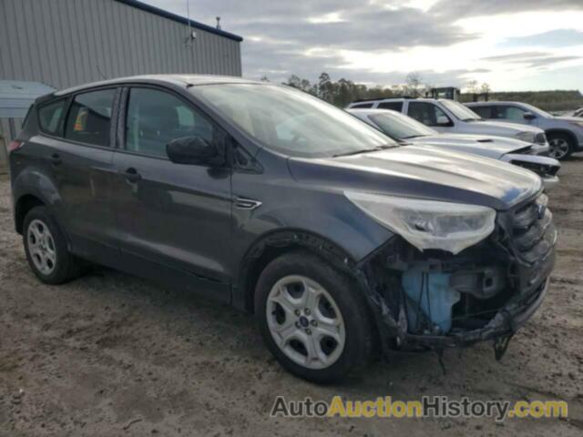 FORD ESCAPE S, 1FMCU0F7XJUC73314