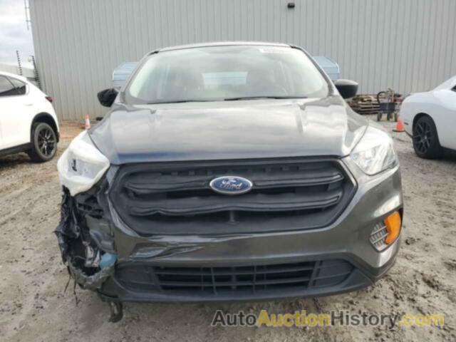 FORD ESCAPE S, 1FMCU0F7XJUC73314