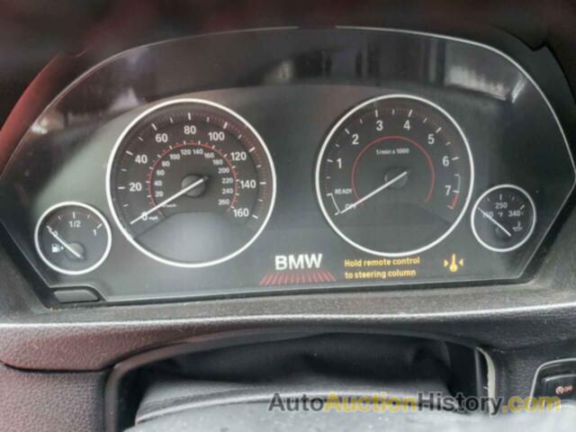 BMW 4 SERIES GRAN COUPE, WBA4F9C37HG812776