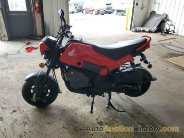 HONDA NVA110 B B, 3H1JK0701ND006233