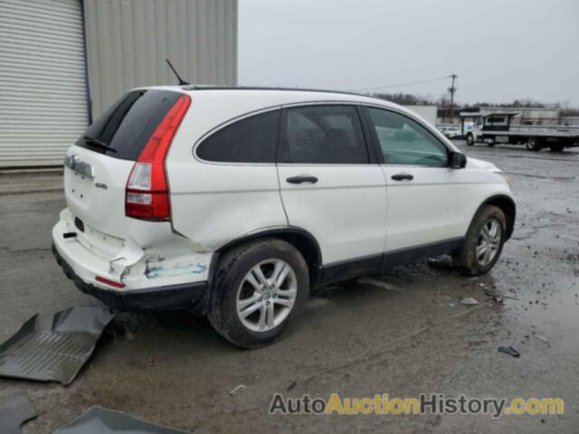 HONDA CRV EX, 5J6RE4H5XBL056006