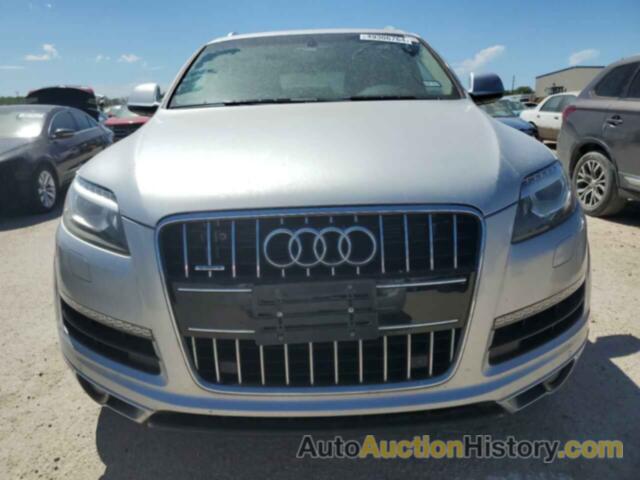 AUDI Q7 PREMIUM, WA1CGAFE4FD011869