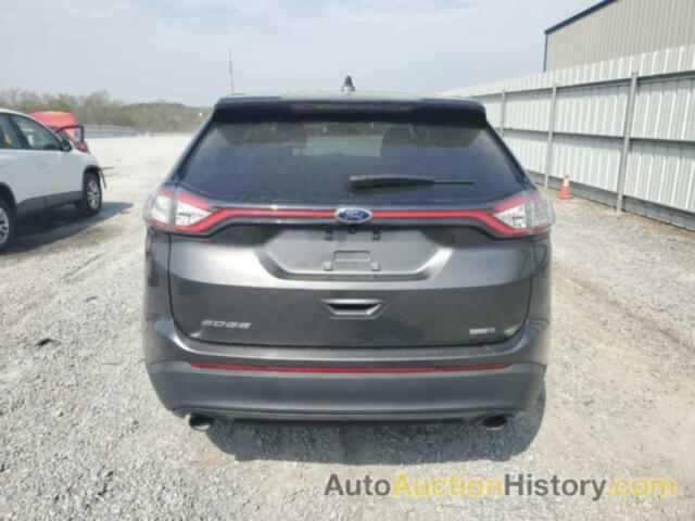 FORD EDGE SE, 2FMPK4G93GBC00430