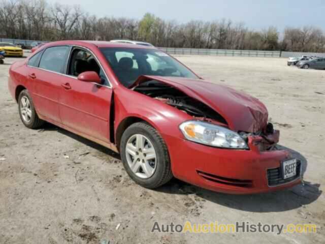 CHEVROLET MALIBU LS, 2G1WB58K279319013