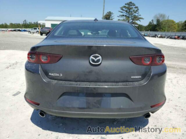 MAZDA 3 PREMIUM, 3MZBPADL7MM201747