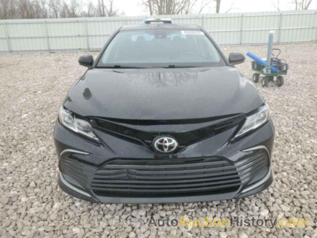 TOYOTA CAMRY LE, 4T1C11BKXMU038733