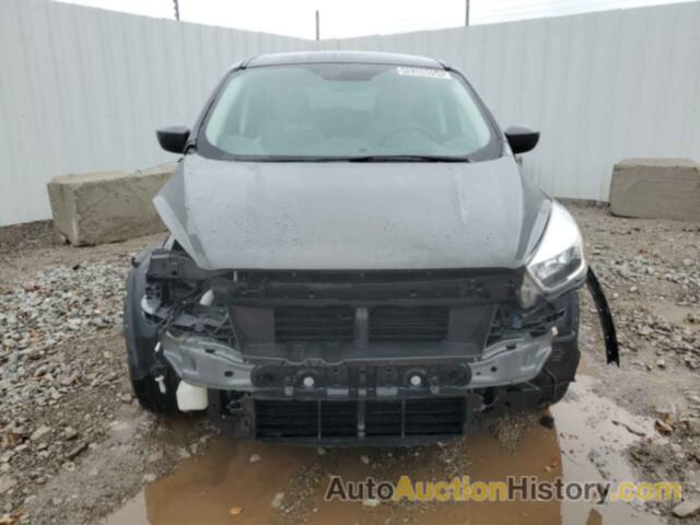 FORD ESCAPE SE, 1FMCU0GD5KUA47932