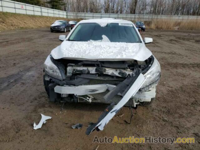 CHEVROLET MALIBU 2LT, 1G11E5SA6DU121809